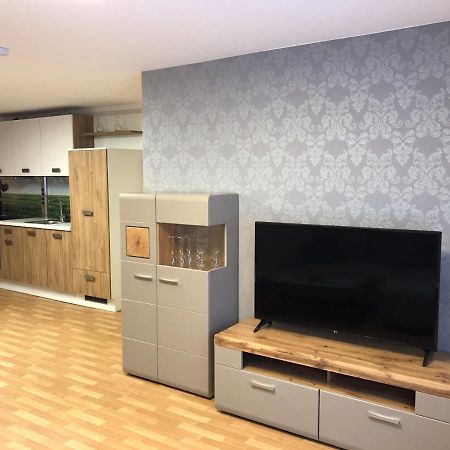 Ferienwohnung Kleistring Obernkirchen Extérieur photo